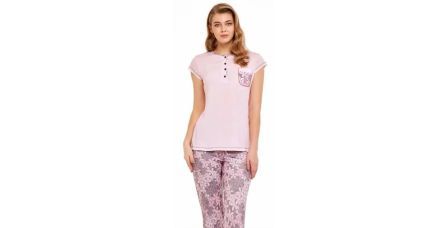 Dikkat Çeken Marilyn Pijama Yorum ve Önerileri