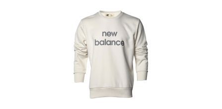 Avantajlı New Balance Erkek Sweatshirt Fiyatları