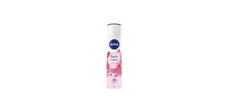 Avantajlı Nivea Kadın Deodorant Fiyatları