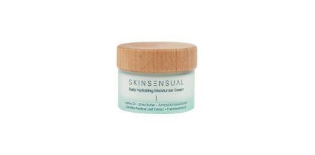 Skin Sensual Kullananlar ve Olumlu Deneyimleri