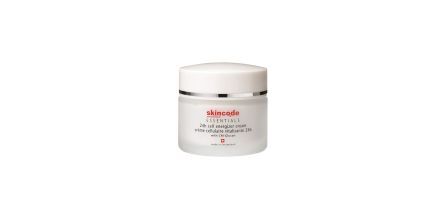 Her Bütçeye Hitap Eden Skincode Fiyatları
