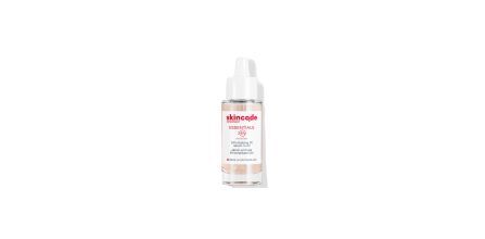 Her Yaşa Uygun Skincode Çeşitleri