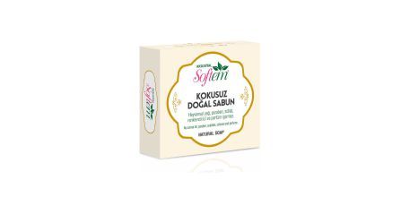 Avantajlı Softem Fiyatları ve Özellikleri