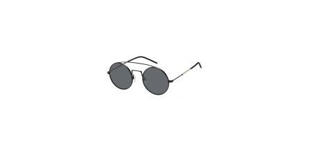 Şık Tasarımlarıyla Tommy Hilfiger Erkek Güneş Gözlükleri