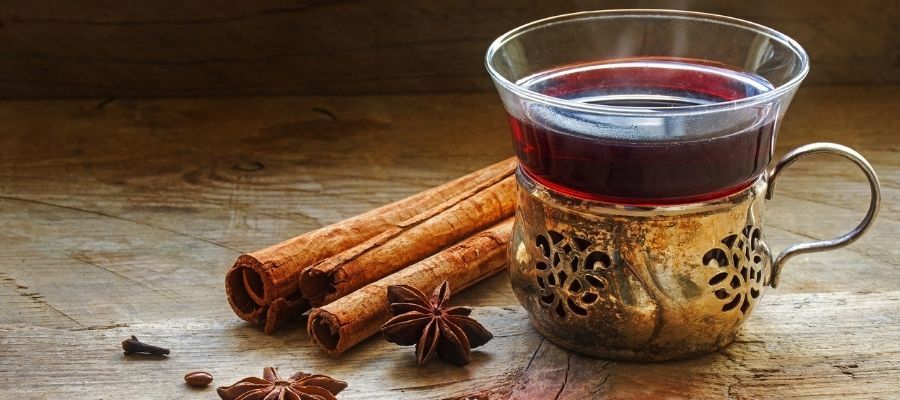 Anason Çayının Sağlık Faydaları Nelerdir?