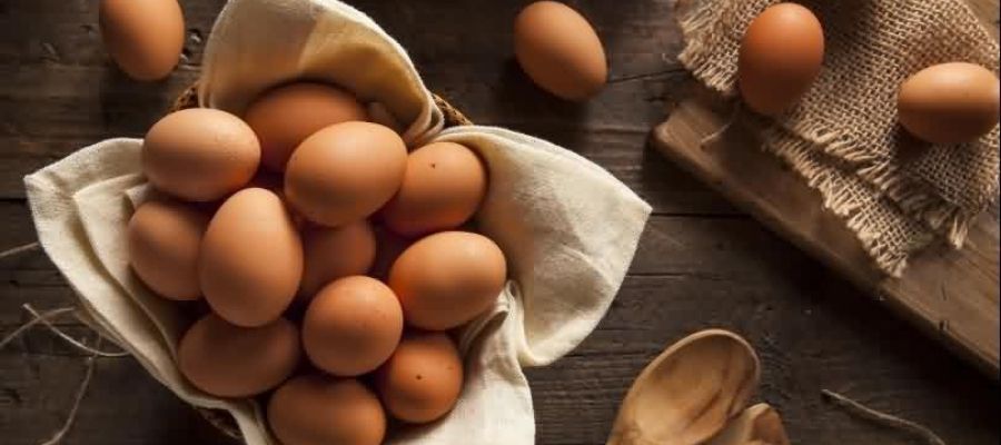 Yumurta Tüketiminin Önerilen Miktarı Nedir?