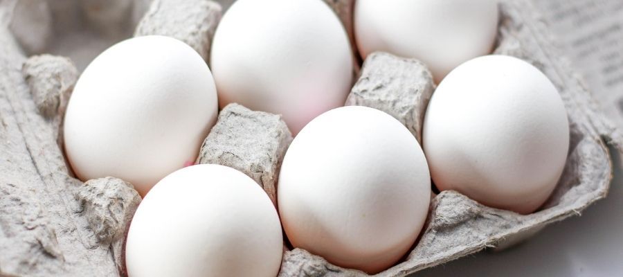 Yumurtanın Raf Ömrü: Tarih Kontrolü Nasıl Yapılır?