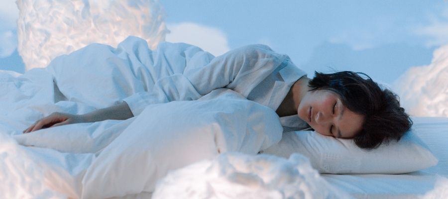En Verimli Uyku Saatlerini Bulmak İçin Neler Yapılabilir?