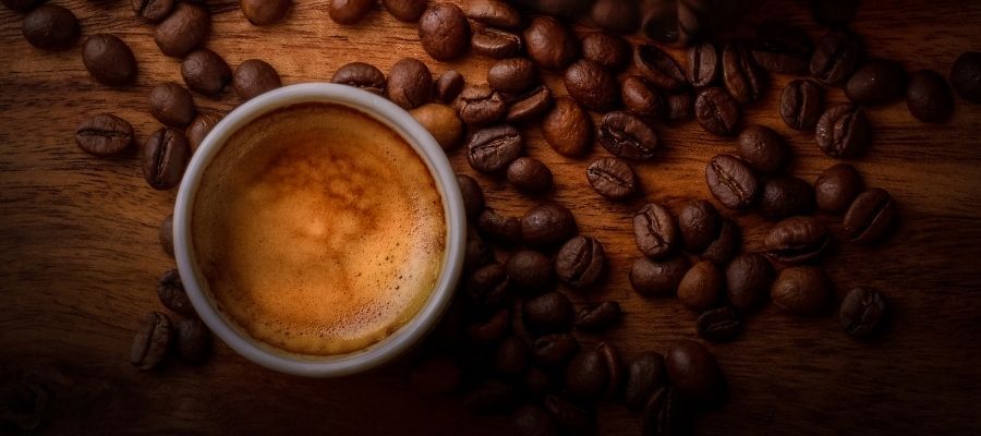 Kahve Çekirdeği Kullanımı ve Tüketimi için İpuçları