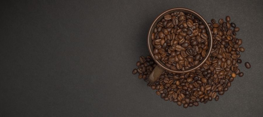 Kahve Öğütme Dereceleri İle İlgili Sıkça Sorulan Sorular ve Yanıtları Nelerdir?
