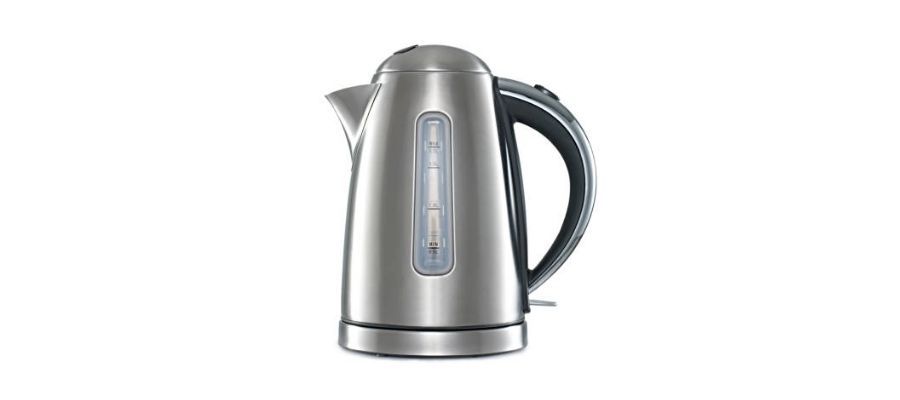 Kettle Düğmesi Atmamasının Sebepleri ve Çözüm Yöntemleri