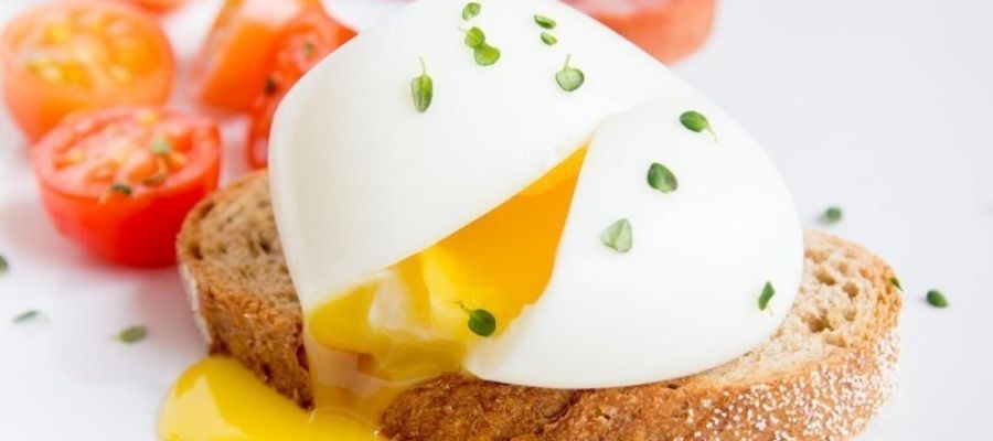 Poşe Yumurta Nasıl Yapılır? Mükemmel Yumurta Nasıl Pişirilir?