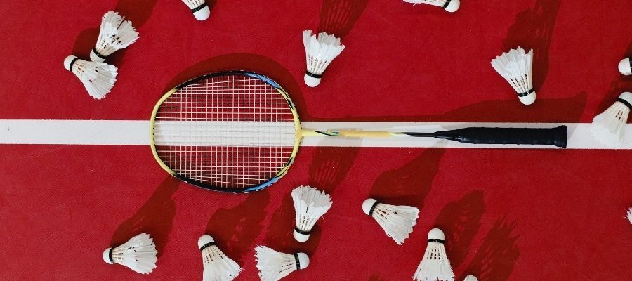 Badminton Oynamak İçin Gerekenler Nelerdir?