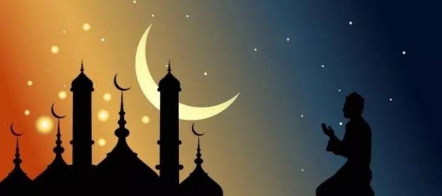 Türkiye'de Ramazan Ayı Nasıl Kutlanır?