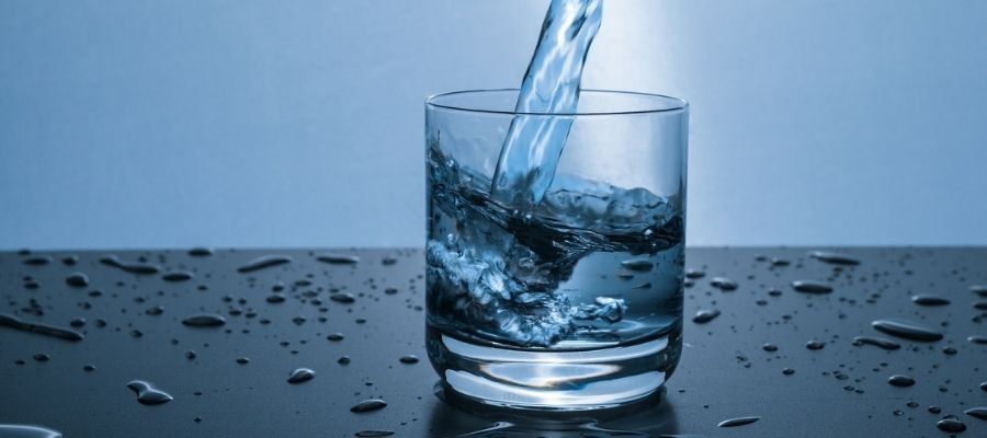 Su Arıtma Filtresi Değişimi ile İlgili Sıkça Sorulan Sorular