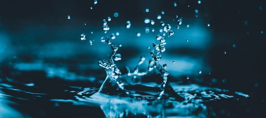 Su Arıtma Filtresi Nasıl Değiştirilir: Adım Adım Kılavuz