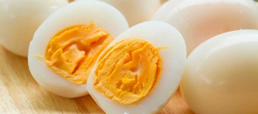 Yumurta Kilo Aldırır mı? Merak Edilen Detaylar