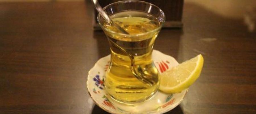 Zahter Çayının Faydaları: Sağlığınıza Nasıl Katkı Sağlar?