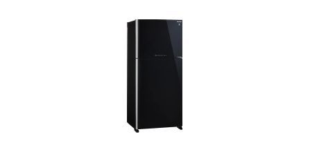 Bosch Siyah Buzdolabı Modellerinin Kullanışlı Özellikleri