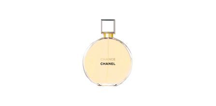 Chanel Kadın Parfüm Yorumları