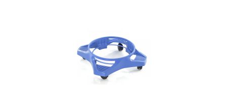 Kullanışlı Damacana Altlığı Avantajları