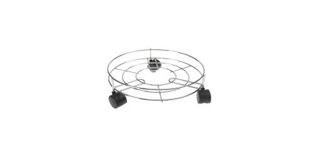 Avantajlı Damacana Altlığı Fiyatları