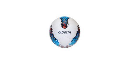 Kullanışlı Delta Futbol Topu Modelleri