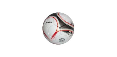 Uygun Fiyatlı Delta Futbol Topu Modelleri