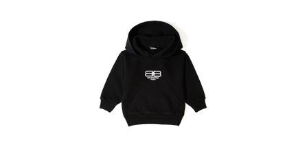 Kalitesiyle Ön Plana Çıkan Sweatshirt Çeşitleri