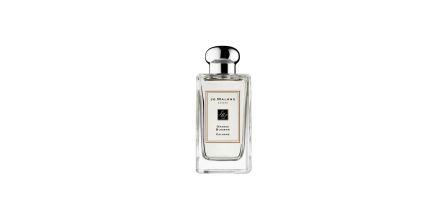 Dikkat Çeken Jo Malone London Fiyat Skalası
