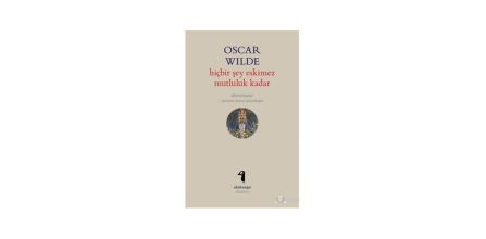 Cezbedici Oscar Wilde Kitapları Fiyatları