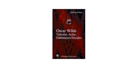 Herkese Hitap Eden Oscar Wilde Kitapları