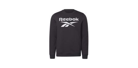 Dikkat Çekici ve Şık Reebok Tasarımları