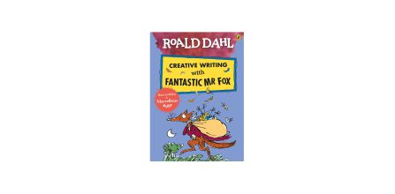 Beğeni Toplayan Roald Dahl Kitapları
