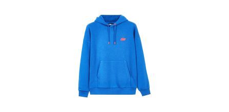 Skechers Sweatshirtlerin Tamamlayıcı Renk Seçenekleri