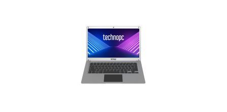 Kaliteli Technopc Laptop Fiyatları ve Yorumları