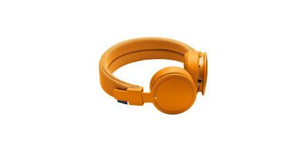 Birbirinden Farklı Urbanears Bluetooth Kulaklık Çeşitleri