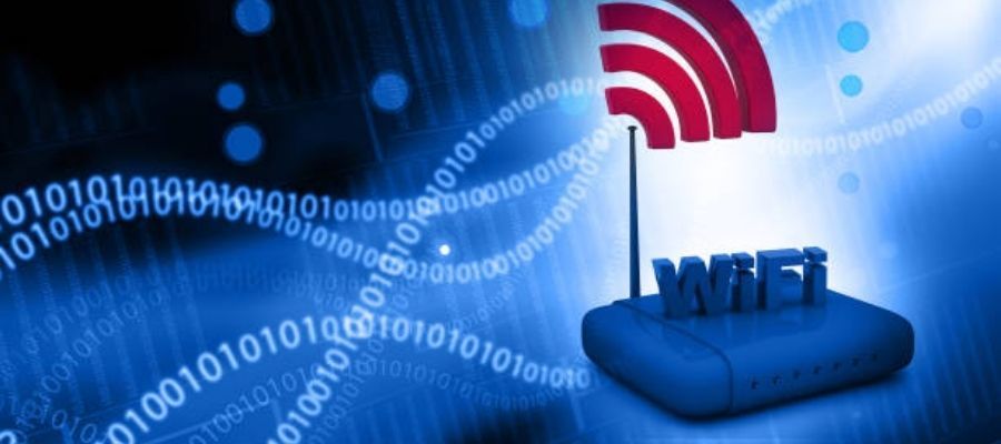 ADSL VDSL Arasındaki Fark Nedir?