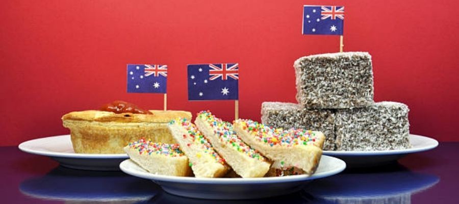 Avustralya Mutfağı: En Popüler Yemekler ve Tarifleri