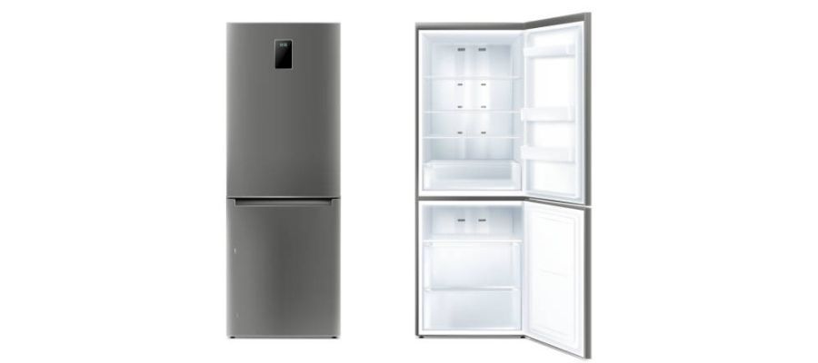 Buzdolabında Hangi Enerji Sınıfı Tercih Edilmeli?