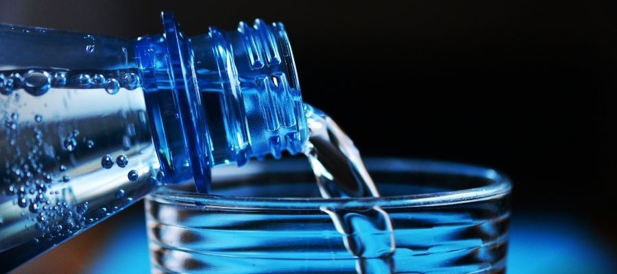 Su İçmenin Faydaları Nelerdir ve Neden Önemlidir?