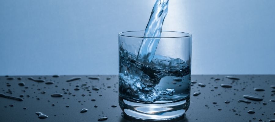 Doğru Su İçme Zamanları: Vücut Sağlığı için Önemli Bilgiler