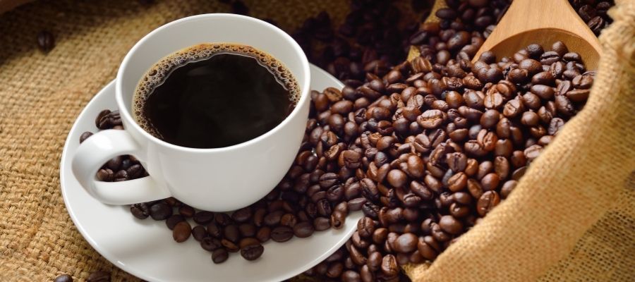 Kahvenin Tarihi Geçer mi? Geçerse Ne Olur?