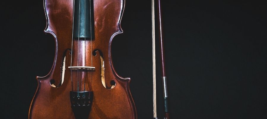 Klasik Müzik Tarihçesi ve Kökenleri Nelerdir?