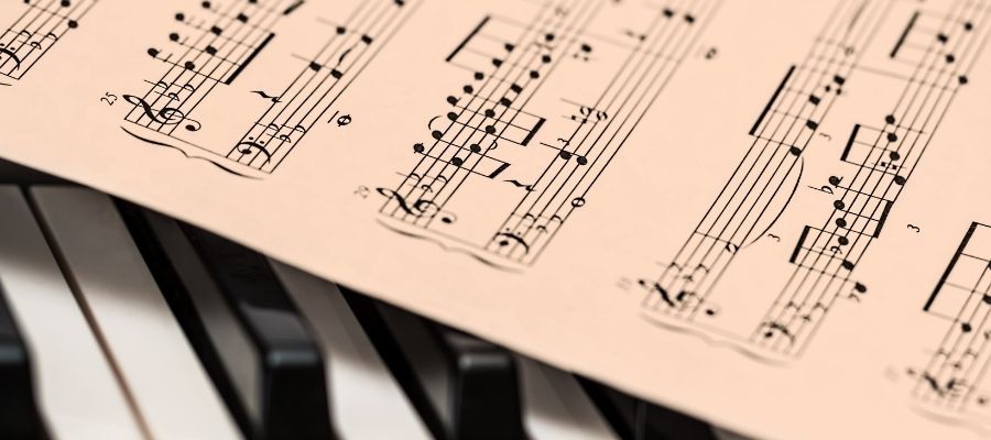 Klasik Müzik Nedir? Özellikleri Nelerdir?