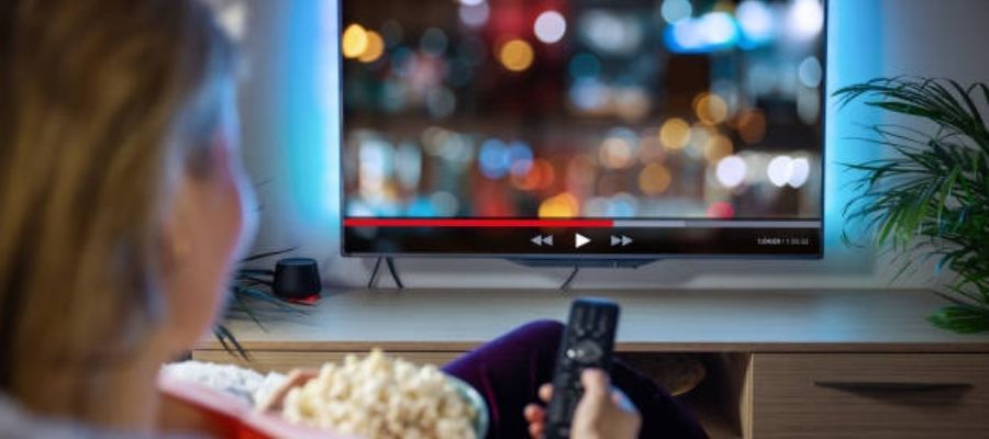 OLED ve QLED TV'lerin Avantajları ve Dezavantajları