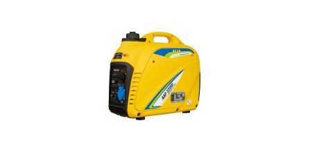 Üstün Kalitesiyle Aksa Markası