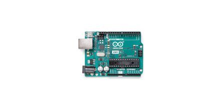 Teknolojik Yenilikleriyle Arduino Seçenekleri