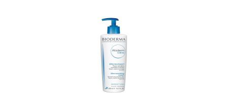 Cilt Sorunlarının Etkili Çözümü Bioderma