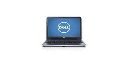 Bütçelere Uyumlu Dell Ürünleri